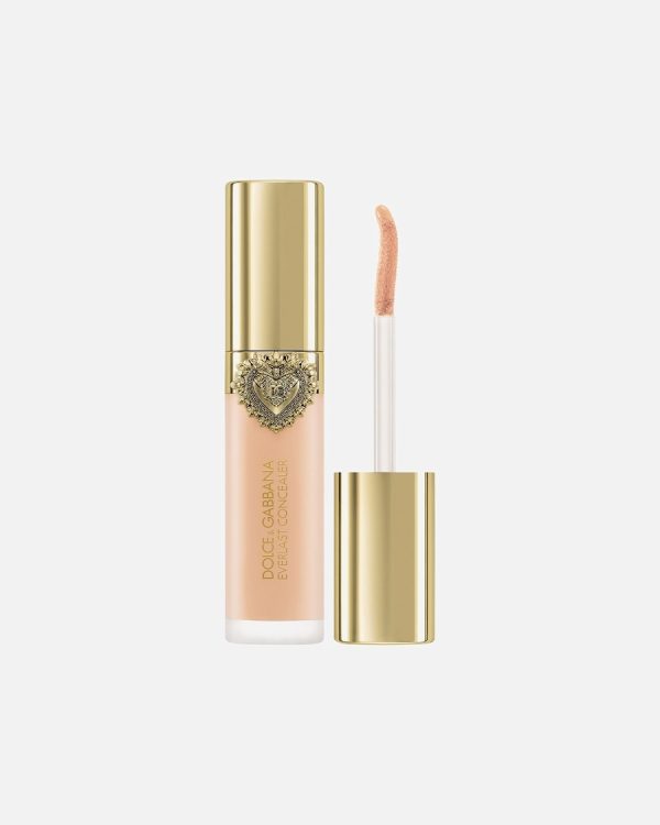 Dolce & Gabbana - Everlast Concealer