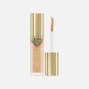 dolcegabbana-everlast-concealer-DG-186075.jpg
