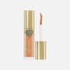 dolcegabbana-everlast-concealer-DG-186167.jpg