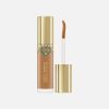 dolcegabbana-everlast-concealer-DG-186198.jpg