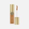dolcegabbana-everlast-concealer-DG-186204.jpg