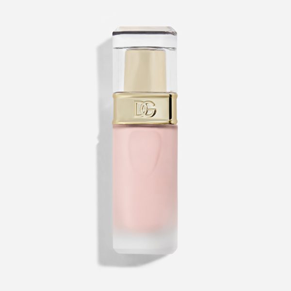 Dolce & Gabbana - My Nail Match