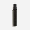 Dolce & Gabbana - Everfull Hi-Definition Mascara Refill 1 Total Black