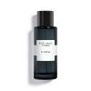 Hair Rituel by Sisley - Le Parfum 100 ml