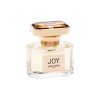 Jean Patou - Joy Eau de Toilette 50 ml