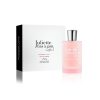 Juliette Has a Gun - Powder Love Eau de Parfum Juliette Has a Gun - Powder Love Eau de Parfum