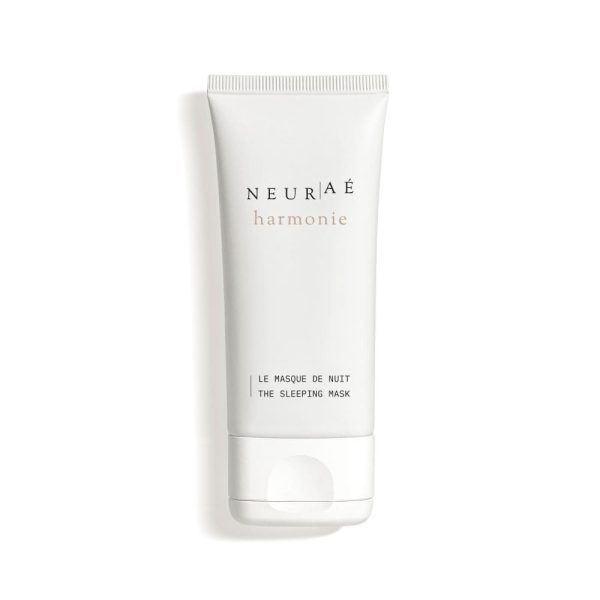 Neurae - Le Masque de Nuit 60 ml