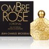 Jean Charles Brosseau - Ombre Rose L'Original Edition D'Exception Eau de Parfum 100 ml