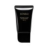 Sensai – Radiant Glow Foundation