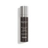 Sisley - Sisleyum Baume Confort Anti-Âge 50 ml