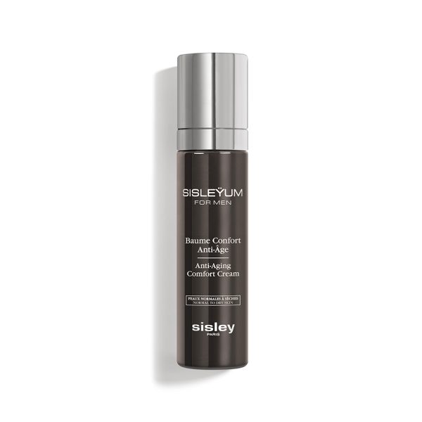 Sisley - Sisleyum Baume Confort Anti-Âge 50 ml