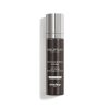 Sisley - Sisleyum Gel-Crème Matifiant Anti-Âge 50 ml Sisley - Sisleyum Gel-Crème Matifiant Anti-Âge 50 ml