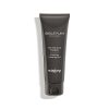 Sisley - Sisleyum Gel Nettoyant Purifiant 125 ml Sisley - Sisleyum Gel Nettoyant Purifiant 125 ml