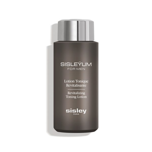 Sisley - Sisleyum Lotion Tonique Revitalisante 150 ml