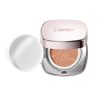 La Mer - The Luminous Lifting Cushion Foundation