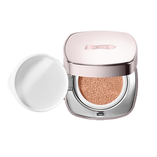 La Mer - The Luminous Lifting Cushion Foundation