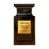 Tom Ford - Tobacco Vanille Eau de Parfum