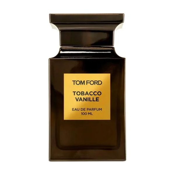Tom Ford - Tobacco Vanille Eau de Parfum