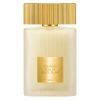 Tom Ford - Eau de Soleil Blanc Eau de Toilette