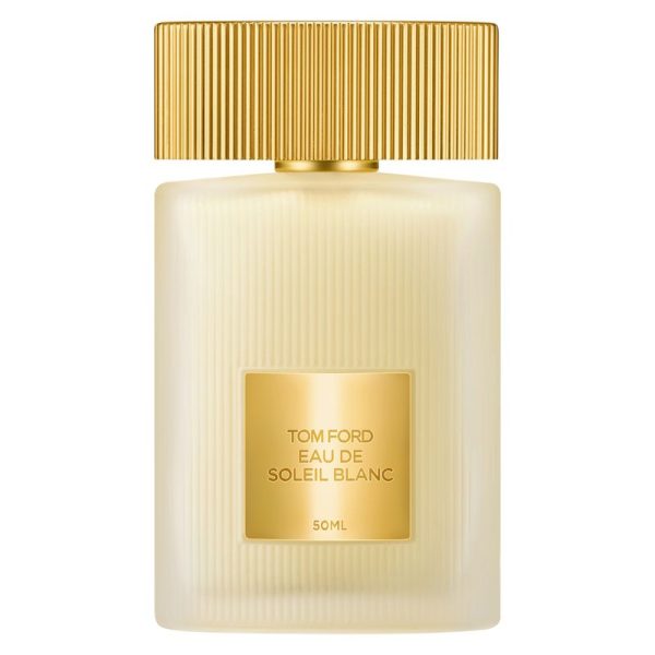 Tom Ford - Eau de Soleil Blanc Eau de Toilette