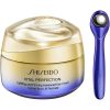 Shiseido - Vital Perfection Uplifting & Firming Advanced Eye Cream 125 ml