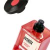 Jusbox - Carioca Heart Eau de Parfum 78 ml