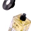 Jusbox - Fifty Four Eau de Parfum 78 ml flacone
