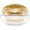 Ingrid Millet - Creme Supreme Glow Caviar