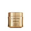 ABSOLUE CREME FONDANTE REGENERANTE ILLUMINATRICE 60 ML ABSOLUE CREME FONDANTE REGENERANTE ILLUMINATRICE 60 ML