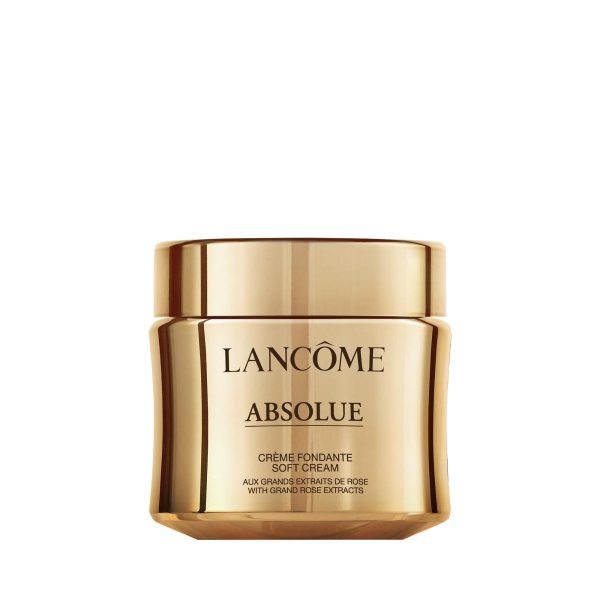 ABSOLUE CREME FONDANTE REGENERANTE ILLUMINATRICE 60 ML