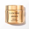 ABSOLUE CREME RICHE REGENERANTE ILLUMINATRICE 60 ML ABSOLUE CREME RICHE REGENERANTE ILLUMINATRICE 60 ML