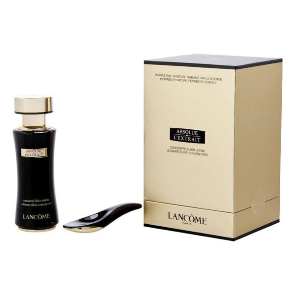 Lancome - Absolue L'extrait Ultimate Elixir
