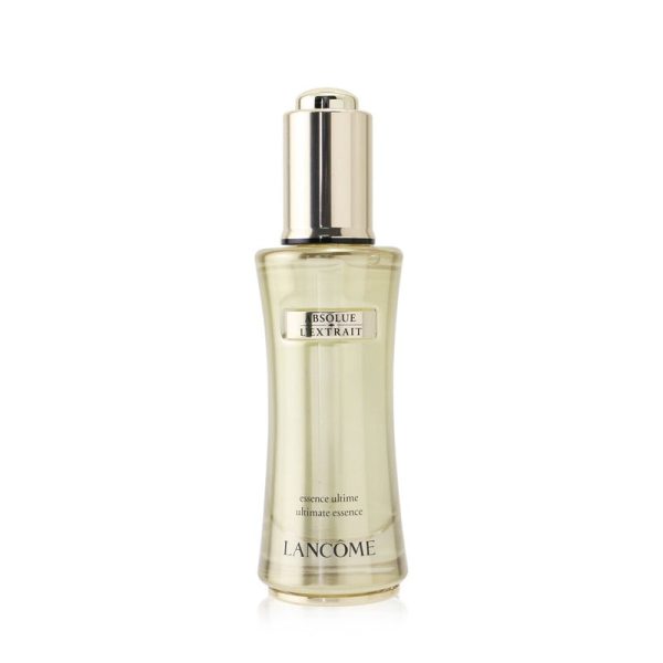 ABSOLUE L'EXTRAIT ESSENCE ULTIME 30 ML
