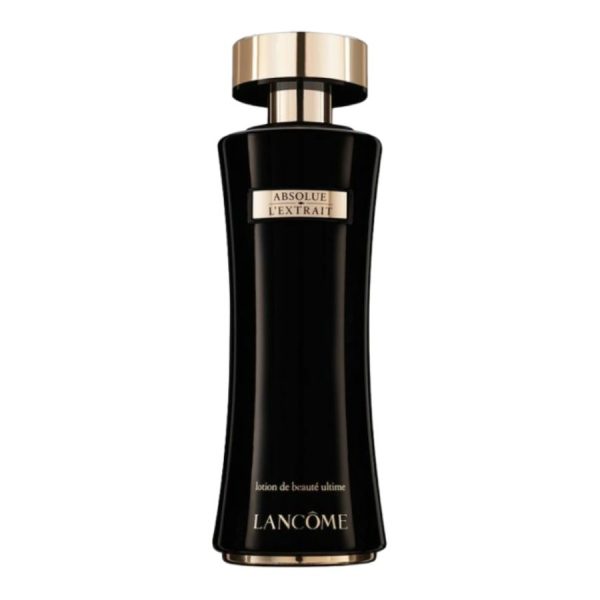 Lancome - Absolue L'Extrait Lotion Ultime 150 ml