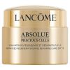 Lancome - Absolue Precious Cells Creme