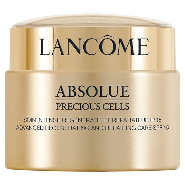 Lancome - Absolue Precious Cells Creme