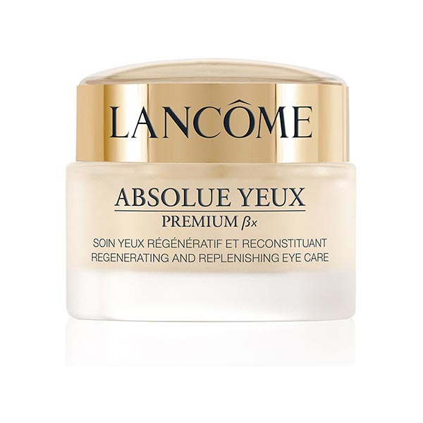 ABSOLUE YEUX PREMIUM BX CREME