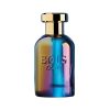 BOIS 1920 - ART 1920 PARFUM