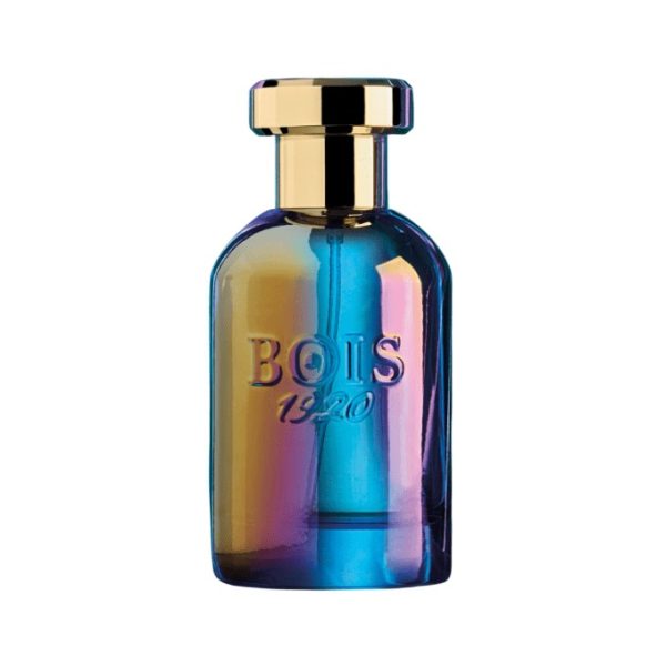 BOIS 1920 - ART 1920 PARFUM