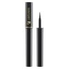ARTLINER - 01 BLACK SATIN