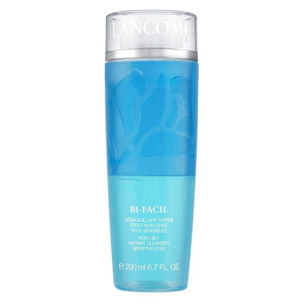 Lancome - Bi-Facil 200 ml