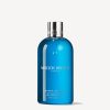 Molton Brown - Blissful Templetree Bath & Shower Gel