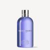 Molton Brown - Bluebell & Wild Strawberry Bath & Shower Gel
