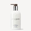 Molton Brown - Bluebell & Wild Strawberry Body Lotion