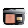 Lancome - Blush Subtil