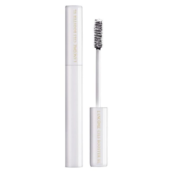 Lancôme - Cils Booster XL