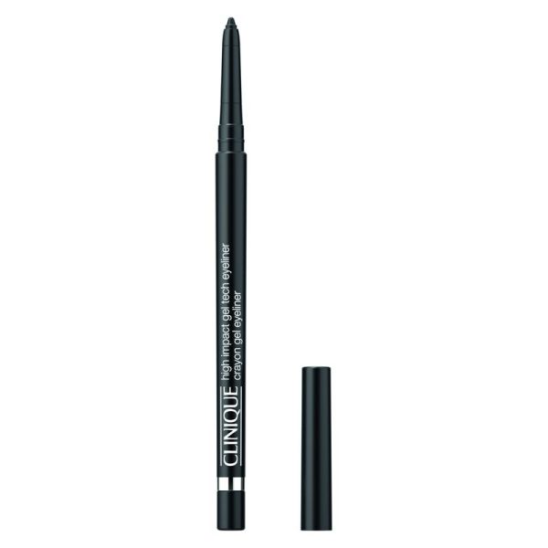 CLINIQUE - HIGH IMPACT GEL TECH EYELINER