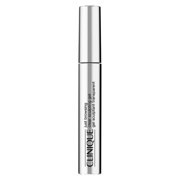 CLINIQUE - JUST BROWSING CLEAR SCULPTING GEL