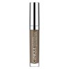 CLINIQUE - JUST BROWSING TINTED VOLUMIZING GEL CLINIQUE - JUST BROWSING TINTED VOLUMIZING GEL