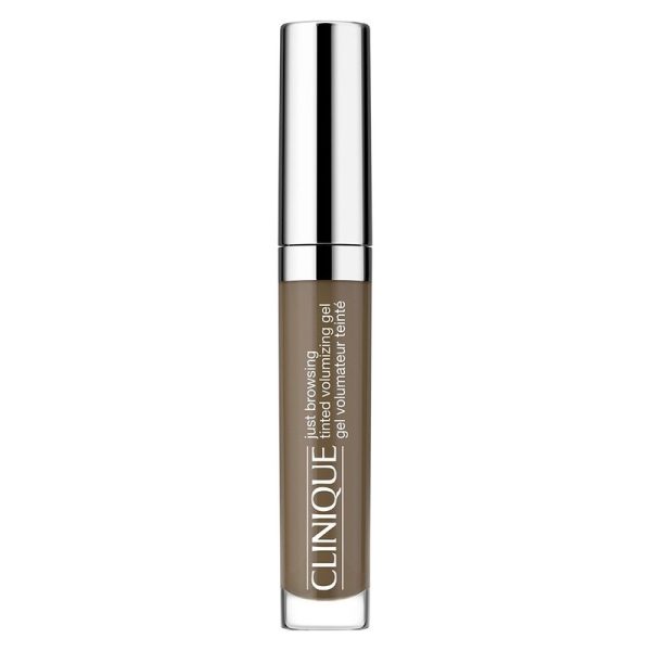 CLINIQUE - JUST BROWSING TINTED VOLUMIZING GEL